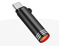 فندک المنتی موبایل (Type-c)