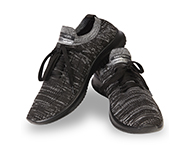 کفش دخترانه Skechers مدل Skech-Knit