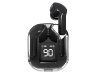 هندزفری بلوتوثی مدل Ultrapods
